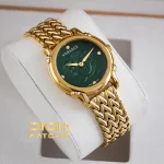 ساعت ورساچه Vepn00820