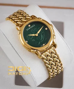 ساعت ورساچه Vepn00820