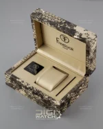 ساعت اورجینال زنانه فری‌لوک مدل Freelook FL.1.10476-1 - Image 6