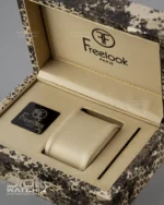 ساعت اورجینال زنانه فری‌لوک مدل Freelook FL.1.10476-1 - Image 7