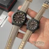 ساعت ست نیوی فورس مدل Naviforce NF9066 B/Y/Y