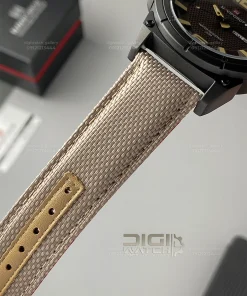 خرید ساعت ست نیوی فورس مدل Naviforce NF9066 B/Y/Y