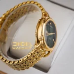 ساعت ورساچه Vepn00820