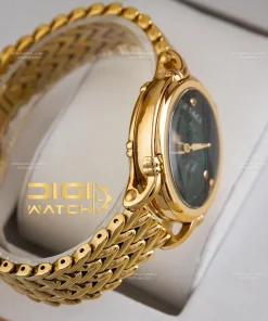 ساعت ورساچه Vepn00820
