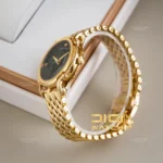 ساعت ورساچه زنانه‌ اصل