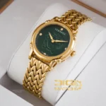 ساعت ورساچه زنانه‌ اصل