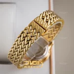 ساعت ورساچه زنانه‌ اصل