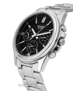 ساعت اورجینال مردانه کاسیو مدل Casio MTP-1375D-1AVDF - Image 2