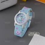 ساعت بچه گانه کیو اند کیو مدل Q&Q V22A-002VY