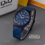 ساعت اورجینال کیو اند کیو مدل Q&Q VR28J029Y
