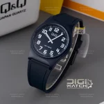 ساعت اورجینال کیو اند کیو مدل Q&Q VS42J004Y