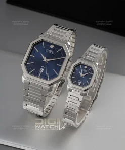ساعت ست اورجینال برند کوبل مدل Cobel CB6455
