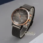خرید ساعت Bestdon BD99238G-B04