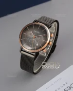 خرید ساعت Bestdon BD99238G-B04