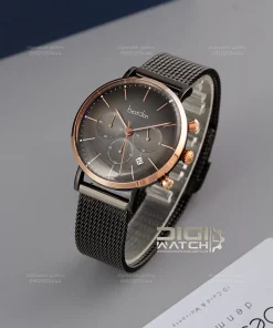 خرید ساعت Bestdon BD99238G-B04