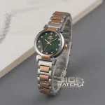 ساعت اورجینال زنانه الگانس رویال مدل Elegance Royal ER-2191L