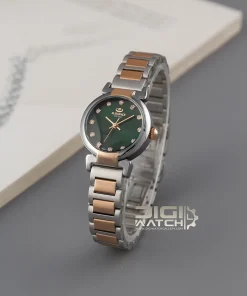 ساعت اورجینال زنانه الگانس رویال مدل Elegance Royal ER-2191L