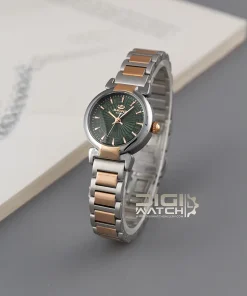 ساعت اورجینال زنانه الگانس رویال مدل Elegance Royal ER-2192L