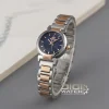 Elegance 2192l الگانس