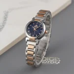 Elegance 2192l الگانس