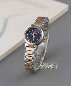 Elegance 2192l الگانس