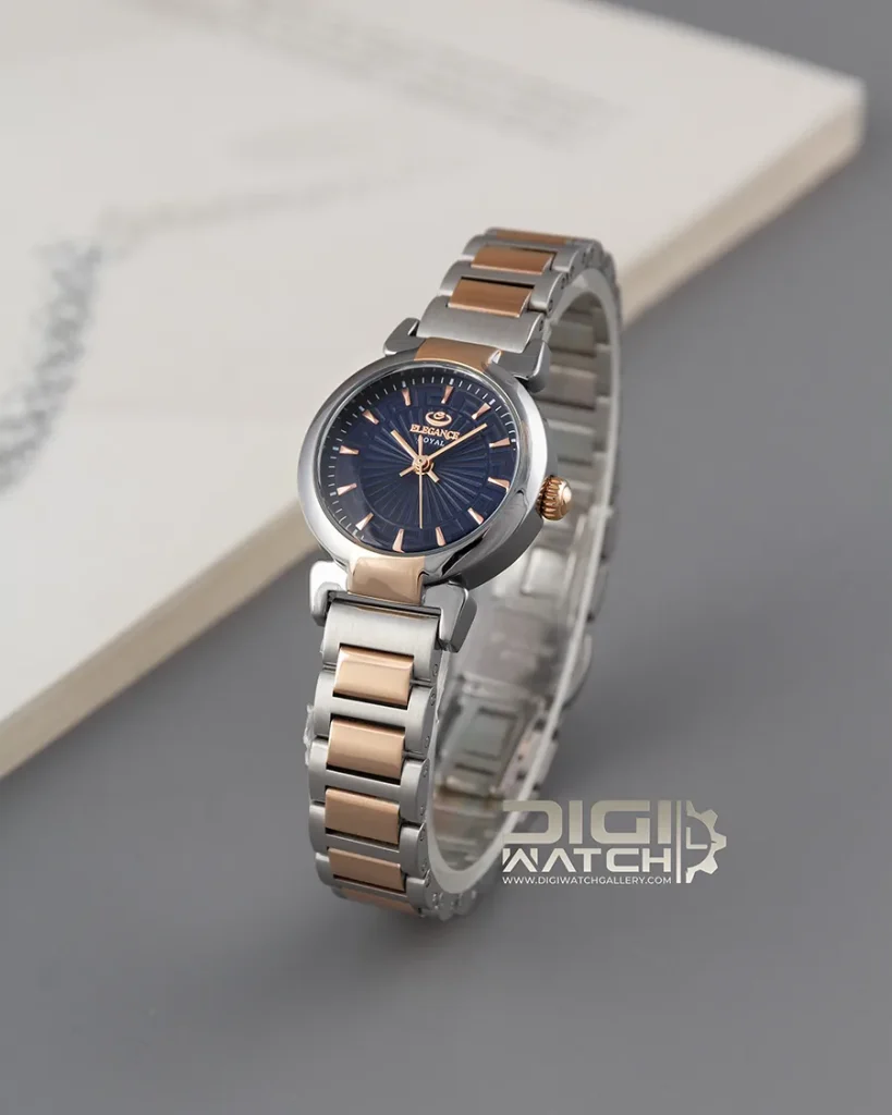 Elegance 2192l الگانس