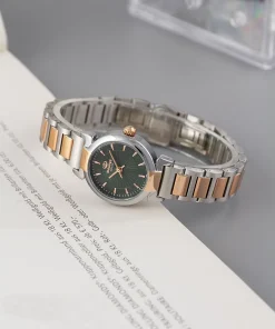 Alternative view of ساعت اورجینال زنانه الگانس رویال مدل Elegance Royal ER-2192L