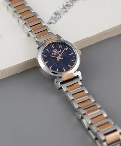 Alternative view of ساعت اورجینال زنانه الگانس رویال مدل Elegance Royal ER-2192L