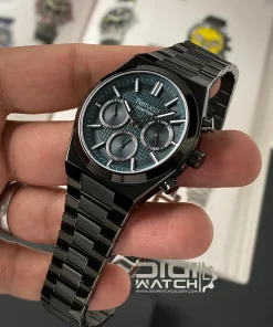 ساعت اورجینال مردانه فروچی مدل Ferrucci FCF03503M.03