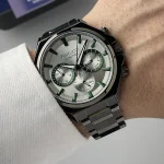 ساعت اورجینال مردانه فروچی مدل  Ferrucci FCF3319FM.04