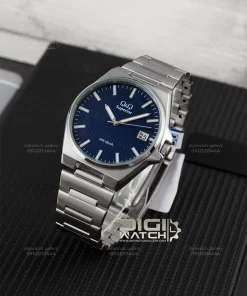 ساعت ست اورجینال کیو اند کیو Q&Q set watch 003VY