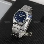 ساعت ست اورجینال کیو اند کیو Q&Q set watch 003VY