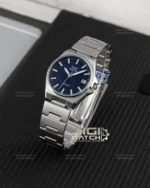 ساعت ست اورجینال کیو اند کیو Q&Q set watch 003VY