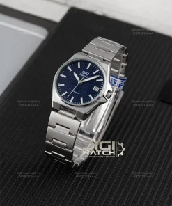 ساعت ست اورجینال کیو اند کیو Q&Q set watch 003VY