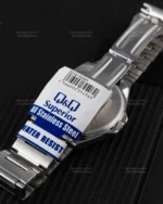 ساعت ست اورجینال کیو اند کیو Q&Q set watch 003VY