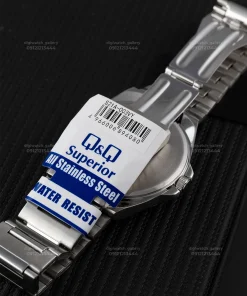 ساعت ست اورجینال کیو اند کیو Q&Q set watch 003VY