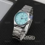 ساعت ست اورجینال کیو اند کیو Q&Q set watch 004VY