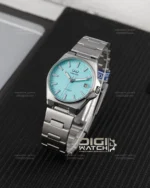 ساعت ست اورجینال کیو اند کیو Q&Q set watch 004VY