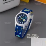 ساعت بچه گانه کیو اند کیو مدل Q&Q V23A-017VY