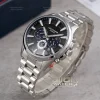 ساعت اورجینال لیکوپر مردانه مدل Lee Cooper LC08216.390