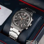ساعت اورجینال لیکوپر مردانه مدل Lee Cooper LC08263.060
