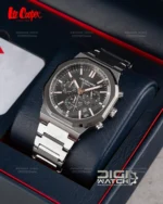 ساعت اورجینال لیکوپر مردانه مدل Lee Cooper LC08263.060