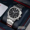 ساعت اورجینال لیکوپر مردانه مدل Lee Cooper LC08263.350