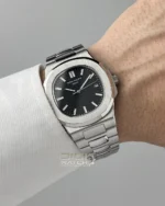 ساعت پتک فیلیپ ناتیلوس مردانه Patek Philippe