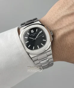 ساعت پتک فیلیپ ناتلیوس مردانه Patek Philippe