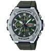 Casio MWA-300H-3AVDF