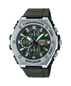 Casio MWA-300H-3AVDF