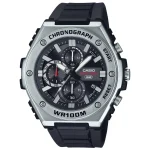 ساعت اورجینال مردانه کاسیو مدل Casio MWA-300H-1AVDF