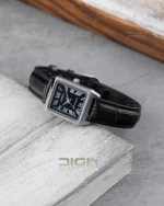 ساعت زنانه اورجینال کاسیو Casio LTP-V007L-1BUDF - Image 2