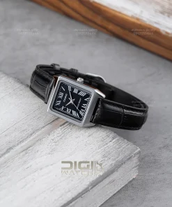 Alternative view of ساعت زنانه اورجینال کاسیو Casio LTP-V007L-1BUDF